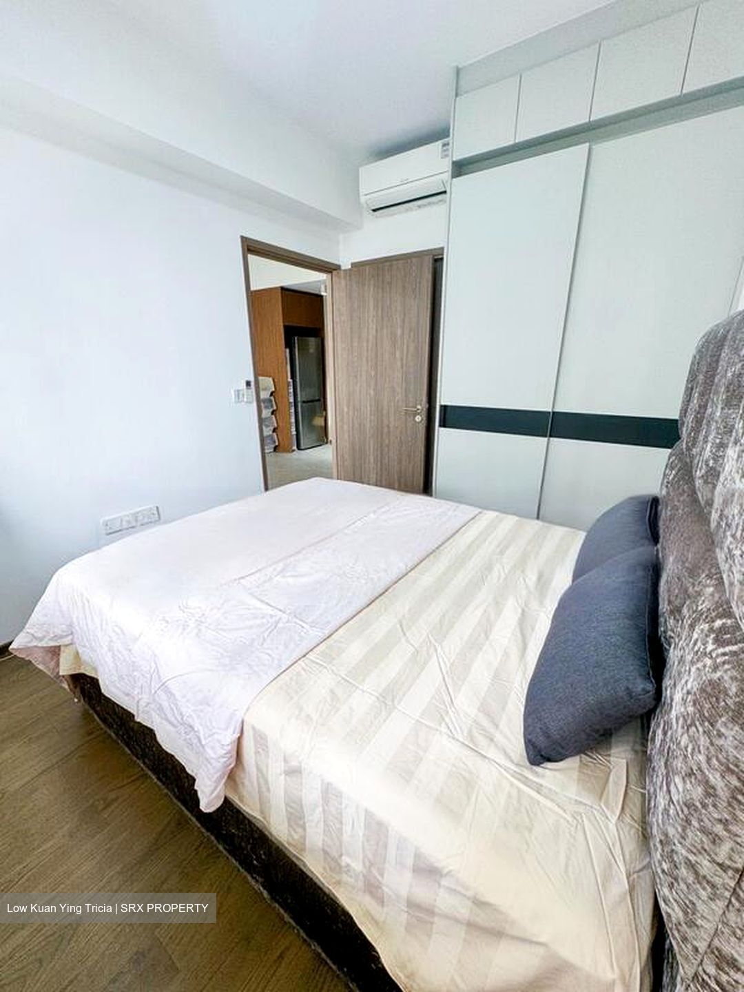 Myra (D13), Apartment #471997961
